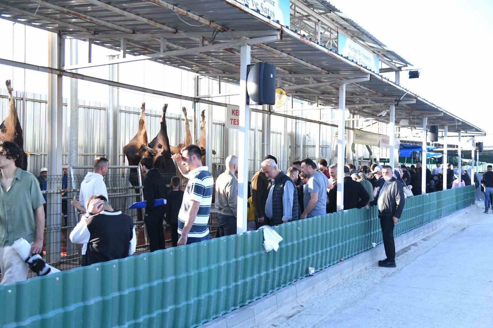 pursaklar-belediyesinden-cevrim-ici-kurban-kesimi