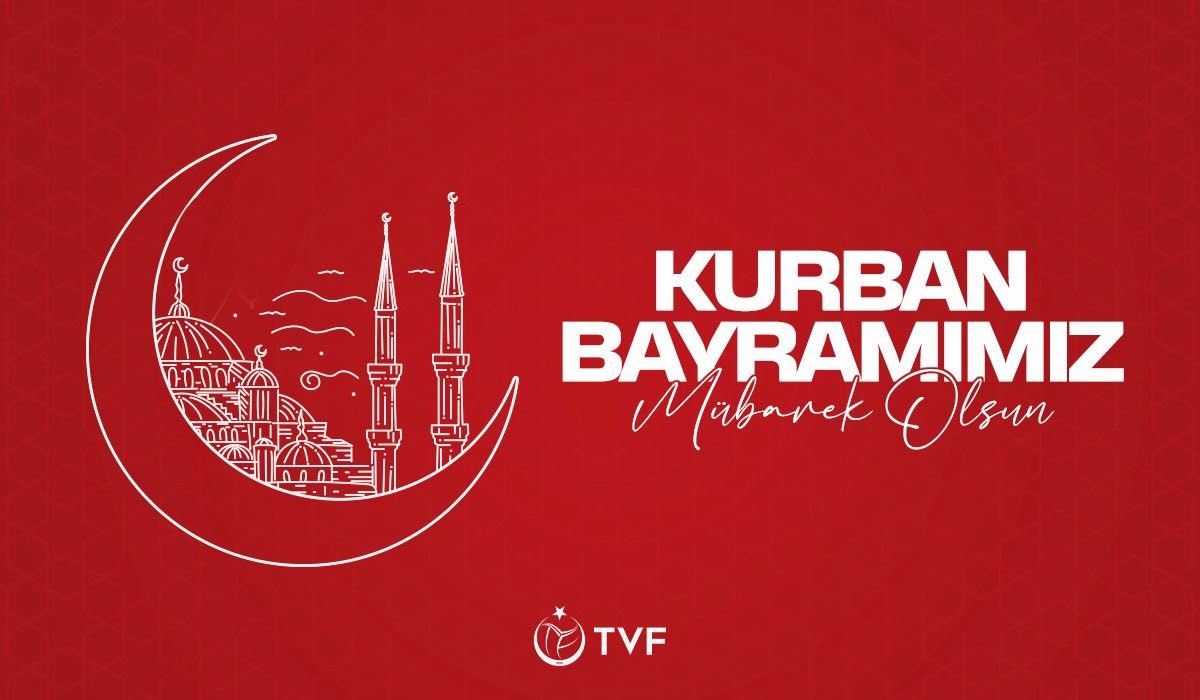 spor-camiasindan-kurban-bayrami-mesajlari