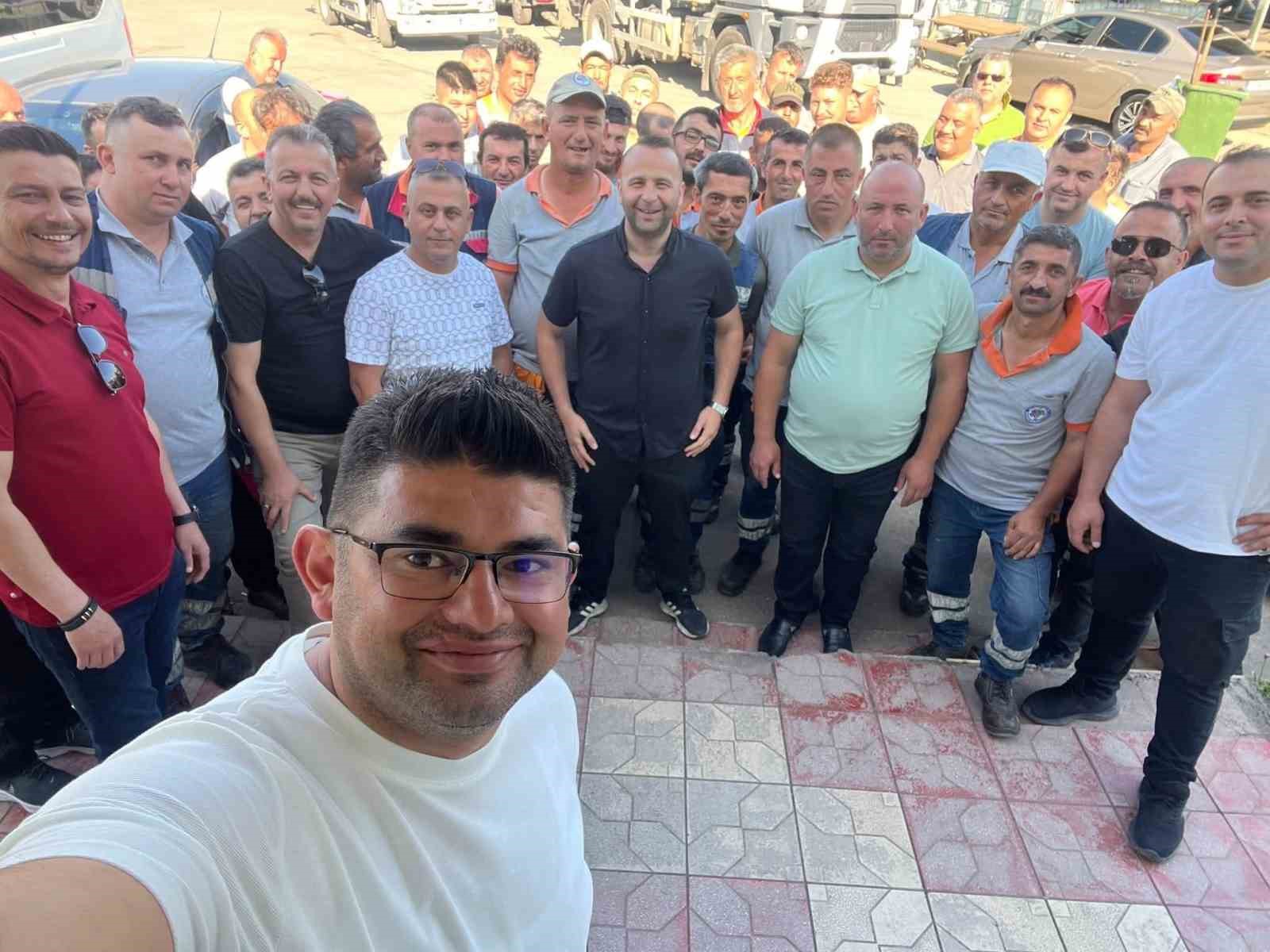 temizlik-isleri-mudurlugunde-bayramlastilar