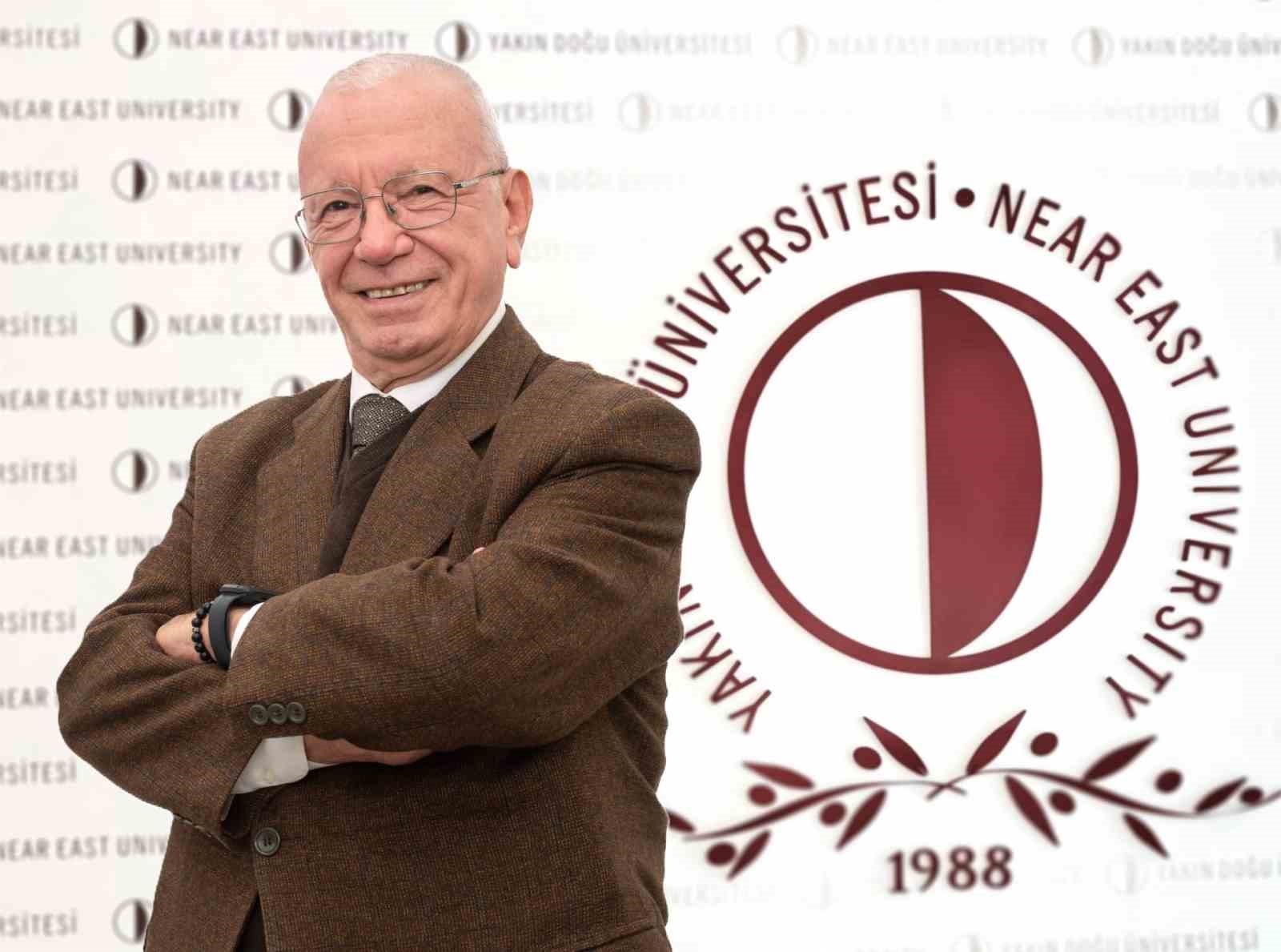 turkiyede-kesfedilen-endemik-anason-turune-prof-dr-baserin-adi-verildi