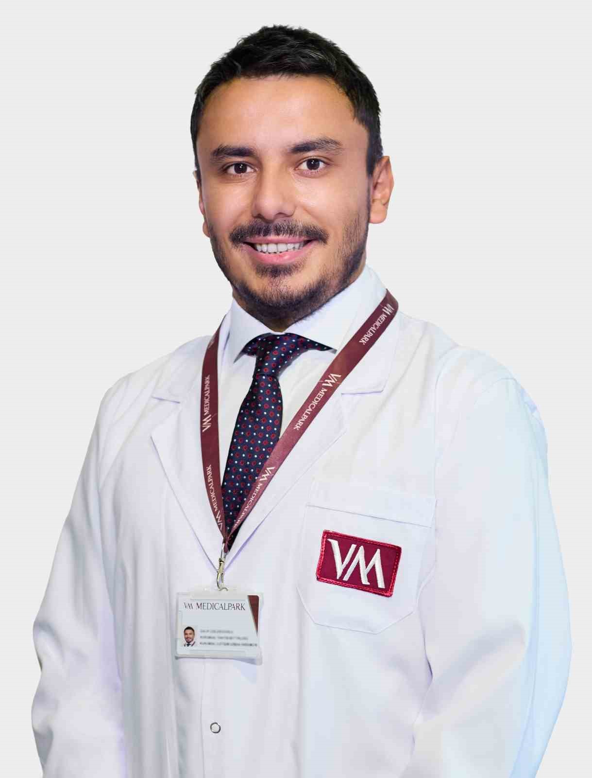 uzmanindan-kalp-hastalarina-et-uyarisi