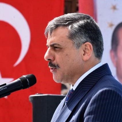 vali-ciftciden-bayram-mesaji