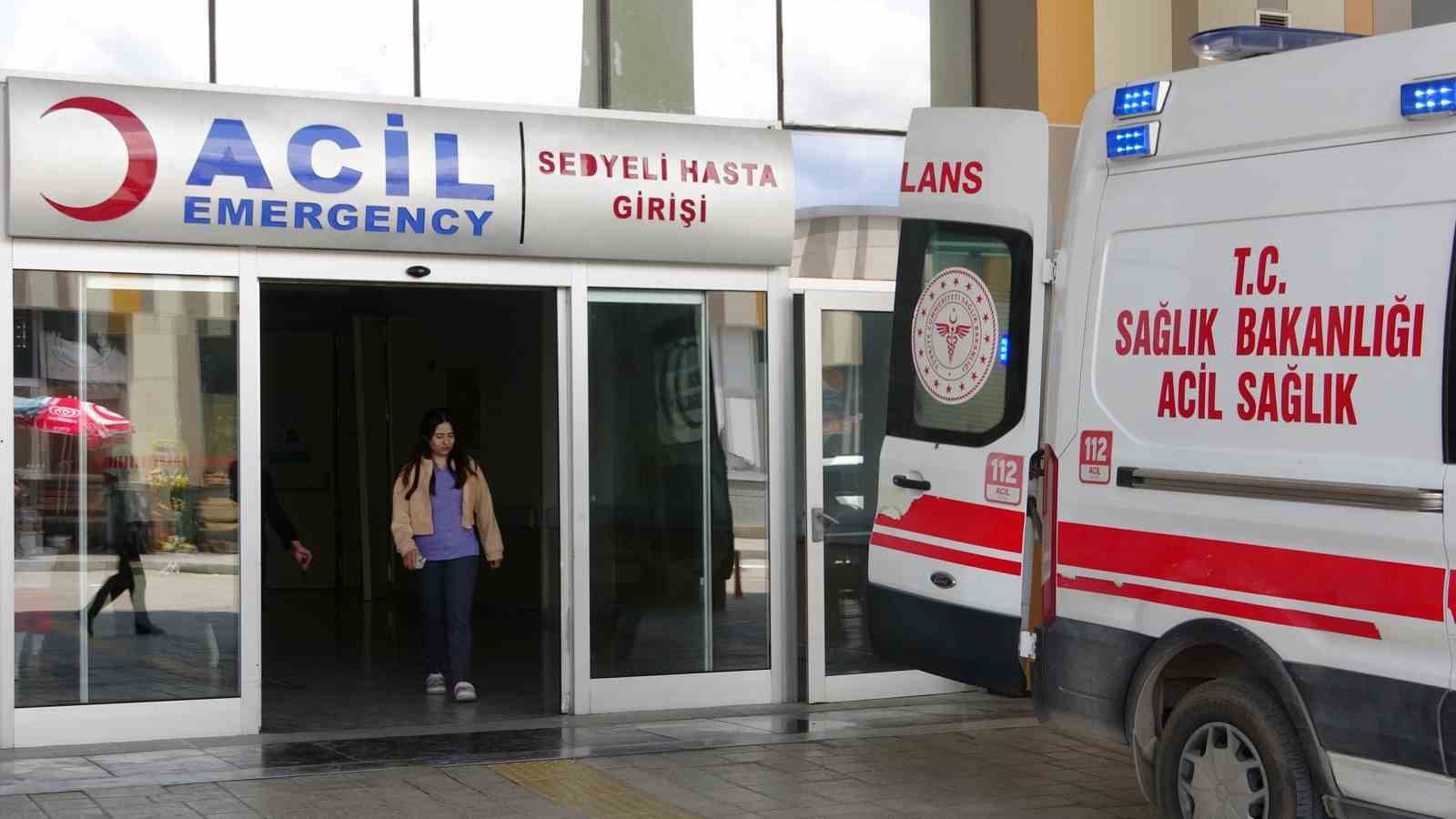 vanda-144-acemi-kasap-hastanelik-oldu