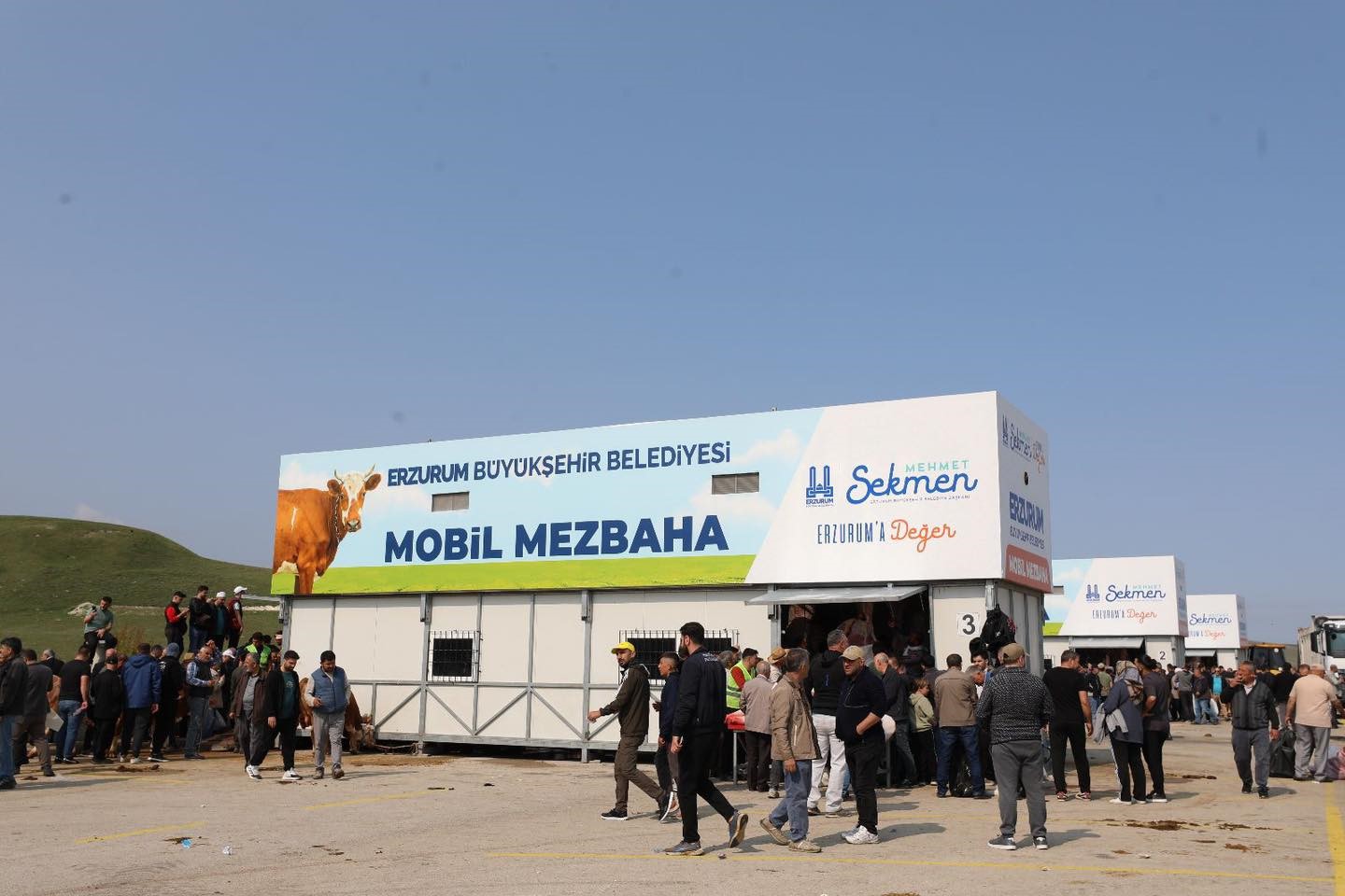 vatandas-mobil-mezbahanelere-kostu