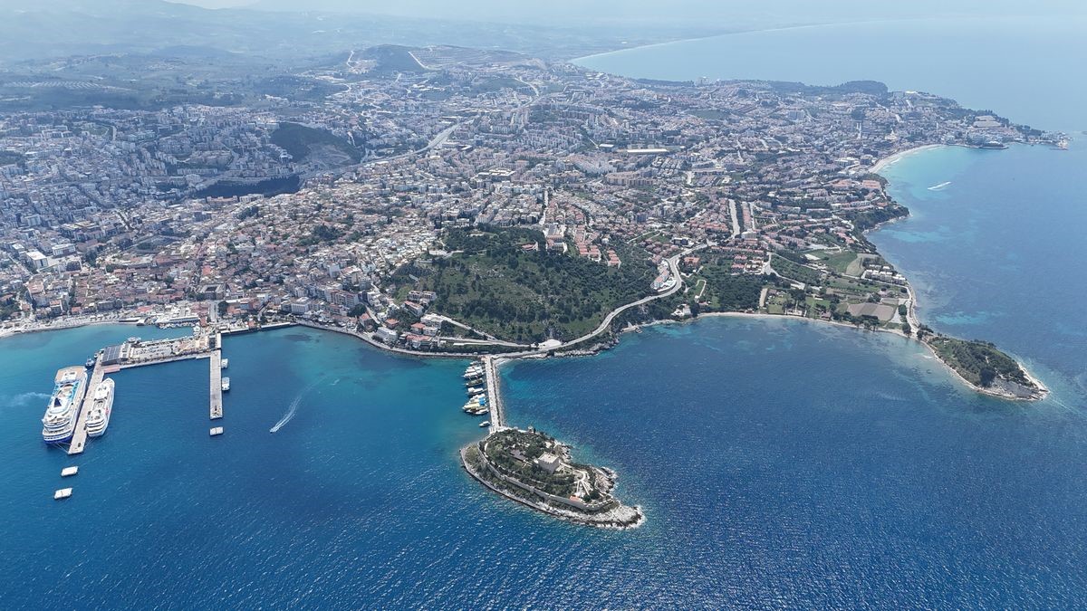 yilanci-burnu-hoyugunun-antik-donemdeki-onemine-dikkat-cekildi
