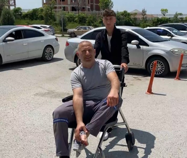 yozgatta-kurban-bayraminin-ilk-gununde-acemi-kasaplar-hastanenin-yolunu-tuttu