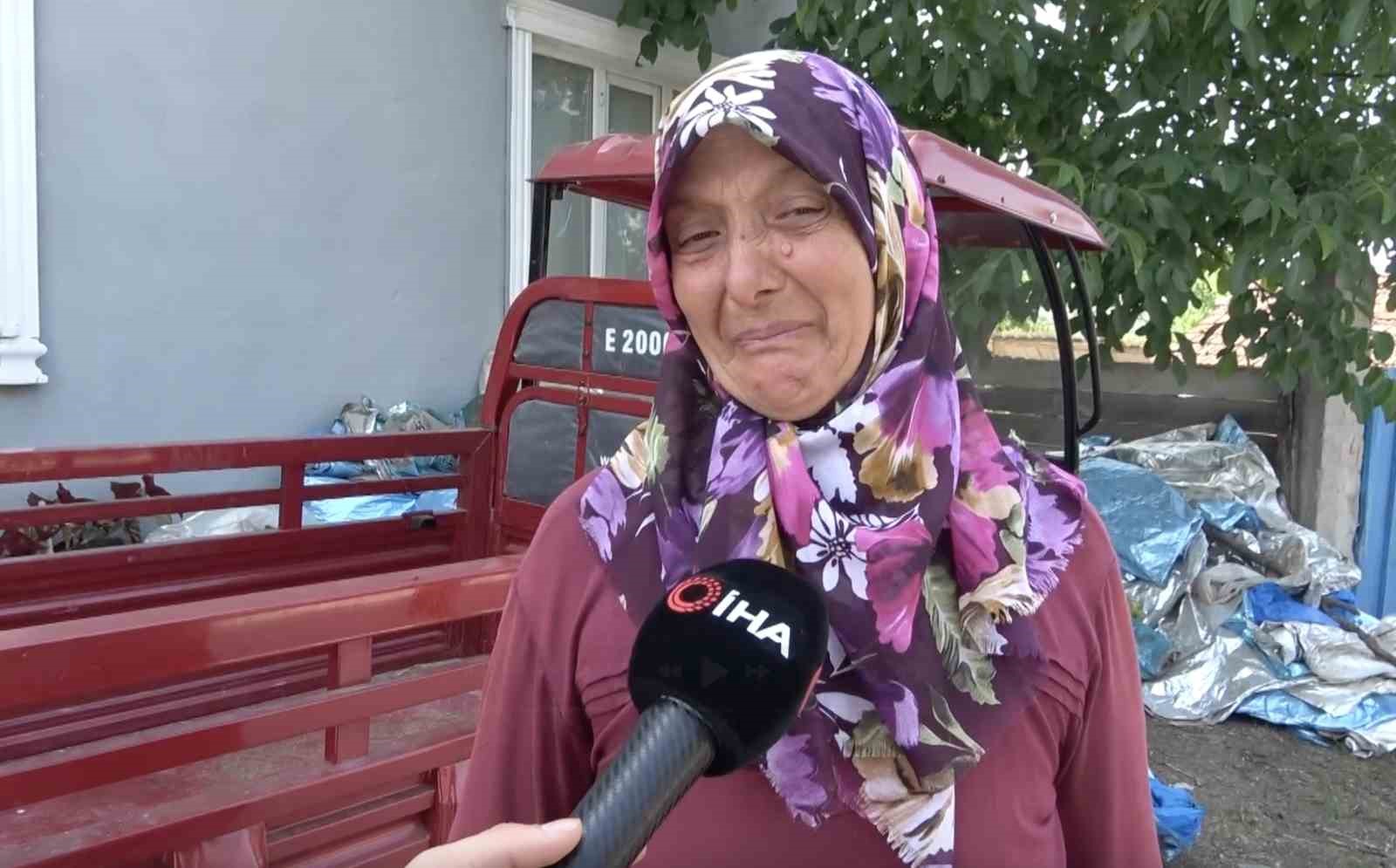 2-gundur-haber-alinamayan-cocugun-annesi-gozyaslari-icinde-konustu-oglumu-sag-salim-ulastirin
