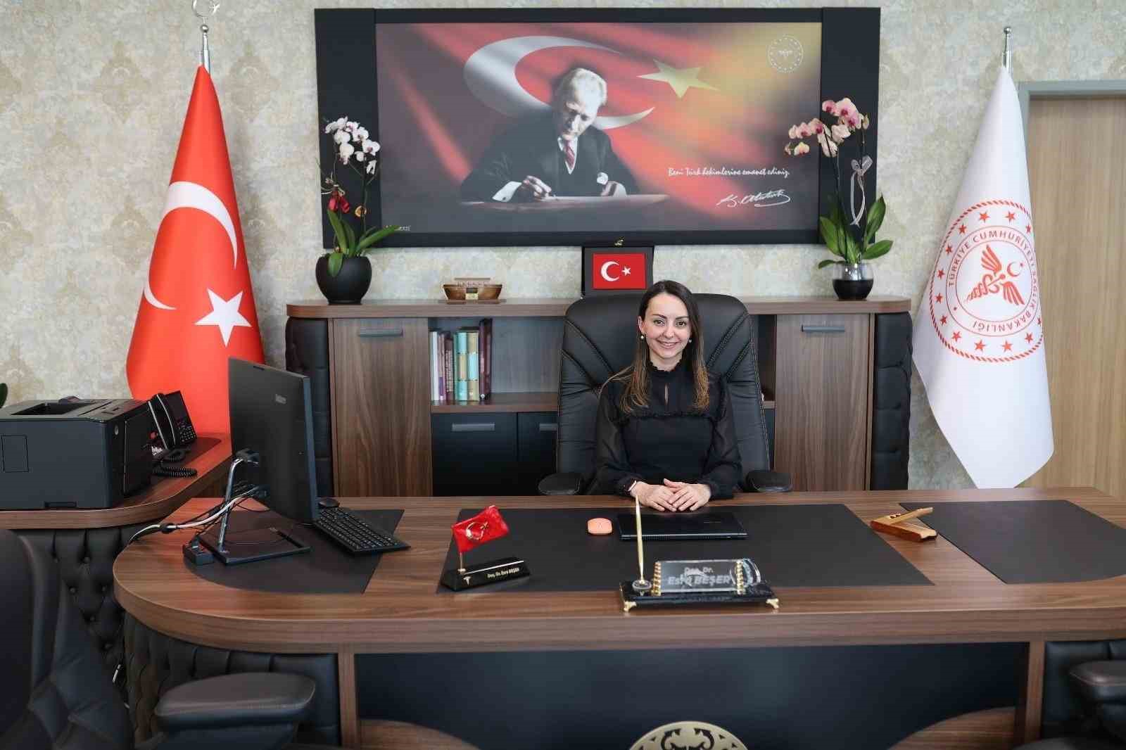 agrida-kurban-bayraminin-ilk-gununde-136-acemi-kasap-acil-servise-basvurdu