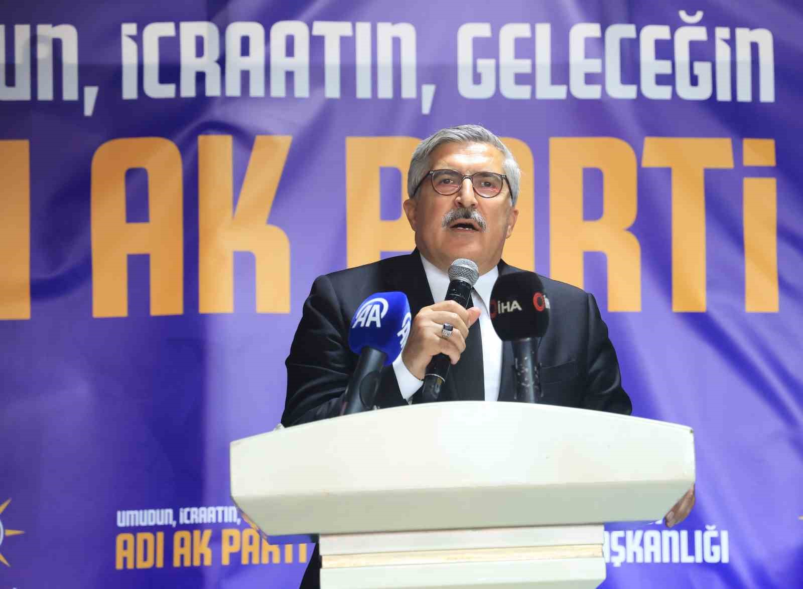 ak-partili-yayman-2-trilyon-dolari-biz-terorle-mucadeleye-harcamasaydik-su-anda-turkiyede-kisi-basina-dusen-milli-gelir-25-bin-dolar-olacakti