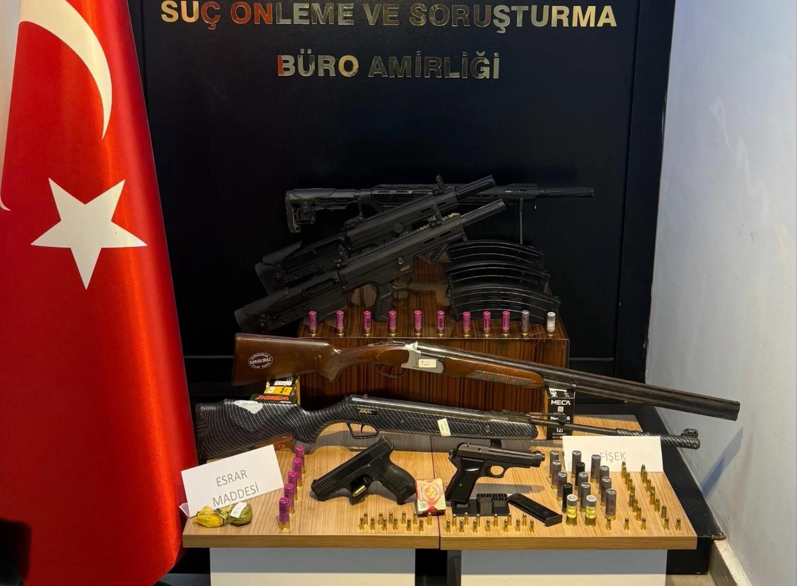 antalyada-safak-07-operasyonu