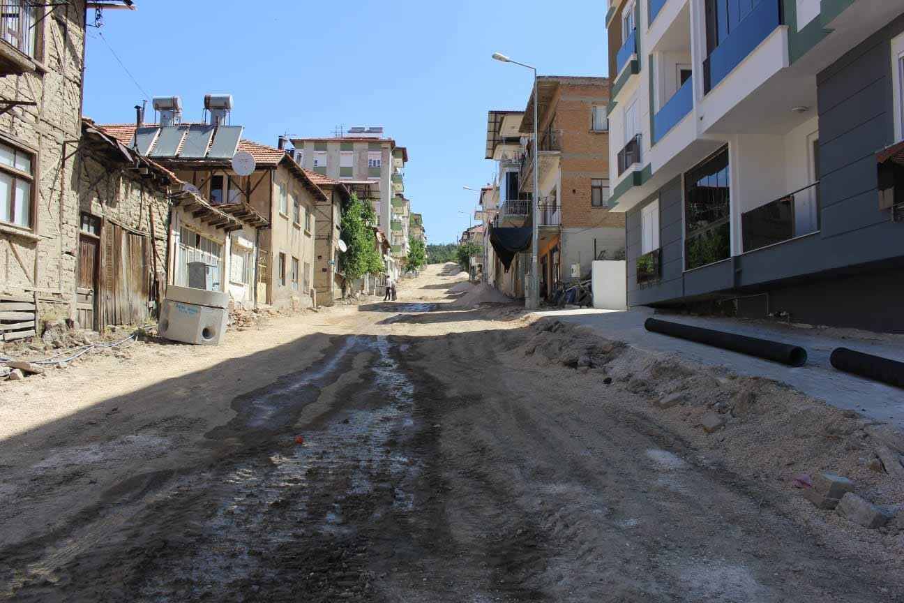 asattan-elmaliya-altyapi-takviyesi