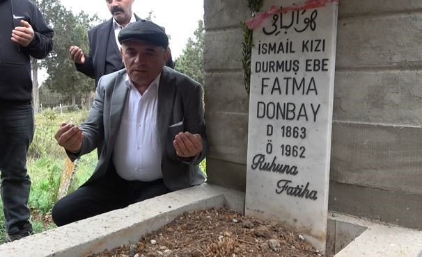 atlariyla-cepheye-destek-veren-durmus-ebenin-kahramanliklari-unutulmuyor