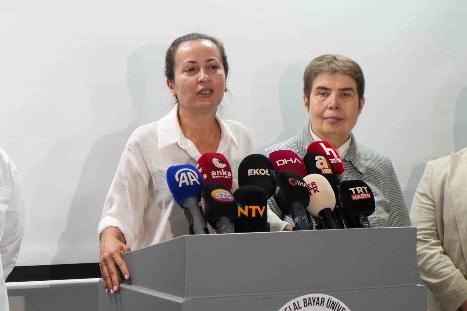 bashekim-prof-dr-topcudan-baskan-zeyrekin-saglik-durumuyla-ilgili-aciklama