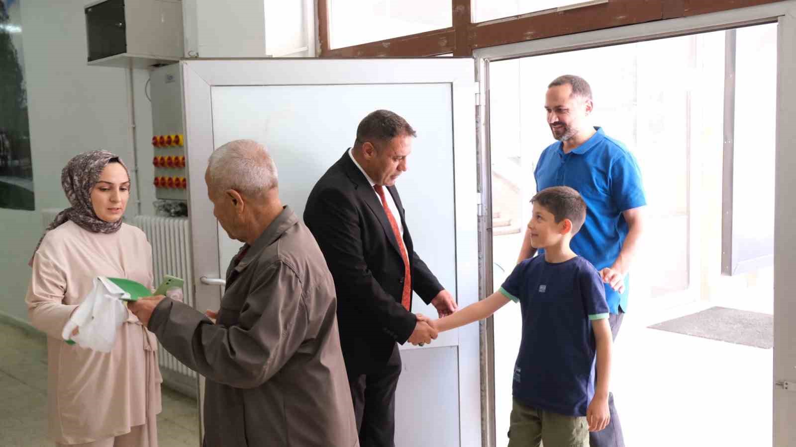 baskan-ekinci-sorgunun-su-problemi-2-aya-kadar-cozulecek