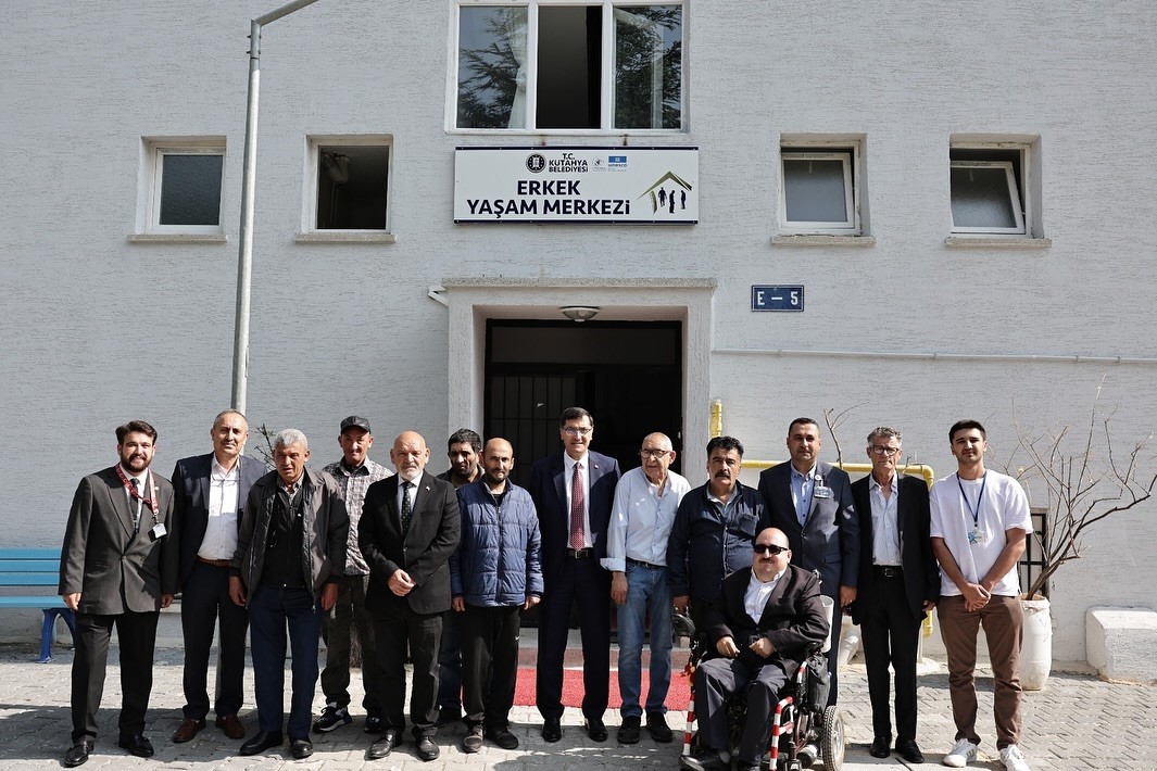 baskan-kahveci-bayramlar-birlik-ve-dayanismanin-en-guzel-orneklerinin-sergilendigi-zamanlardir