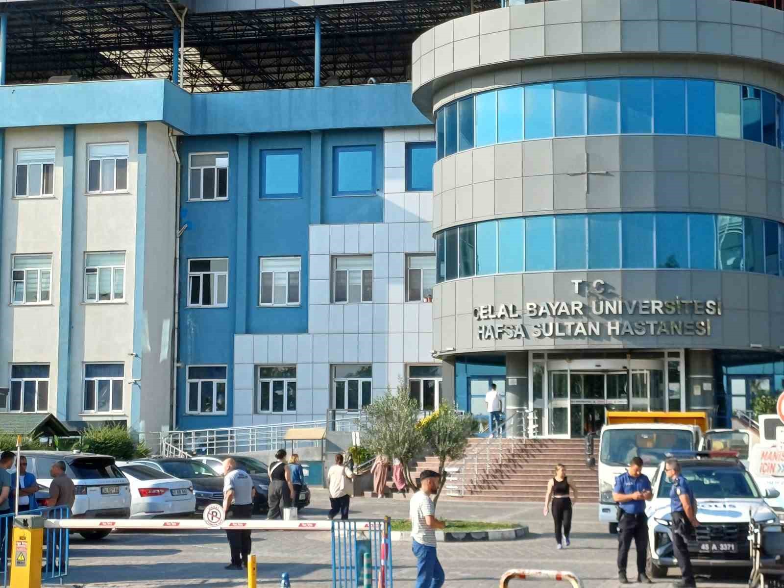 baskan-zeyrekin-durumu-ciddiyetini-koruyor