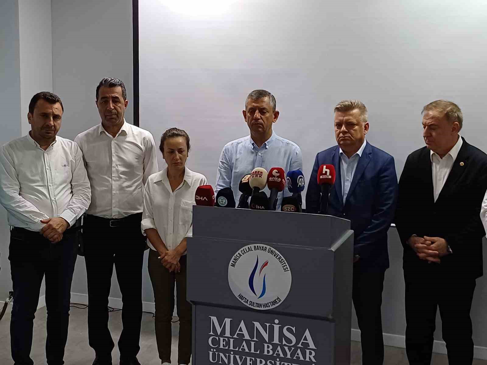 baskan-zeyrekten-umutlandiran-haber