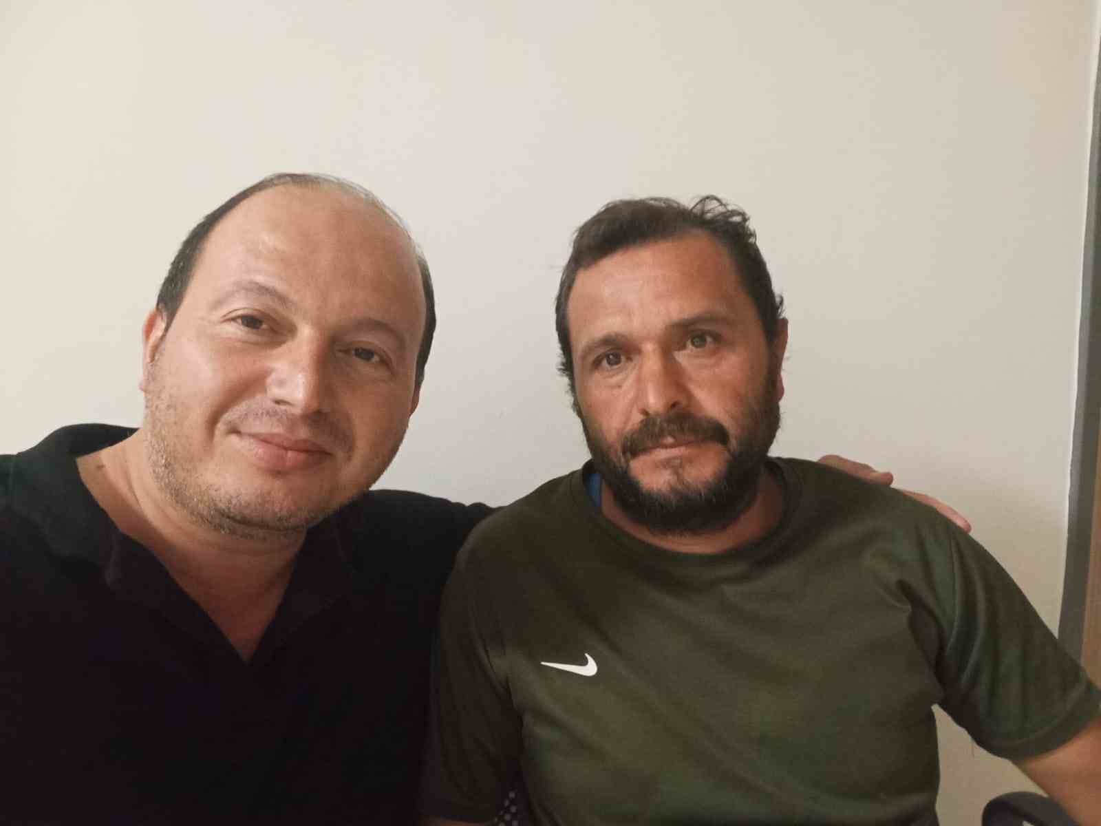 berbere-gidiyorum-deyip-ortadan-kaybolmustu-gece-saatlerinde-evine-dondu