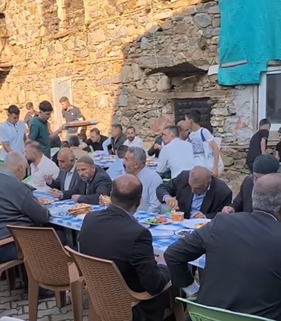 bitliste-bayramlar-birlik-ve-beraberlik-icinde-kutlaniyor