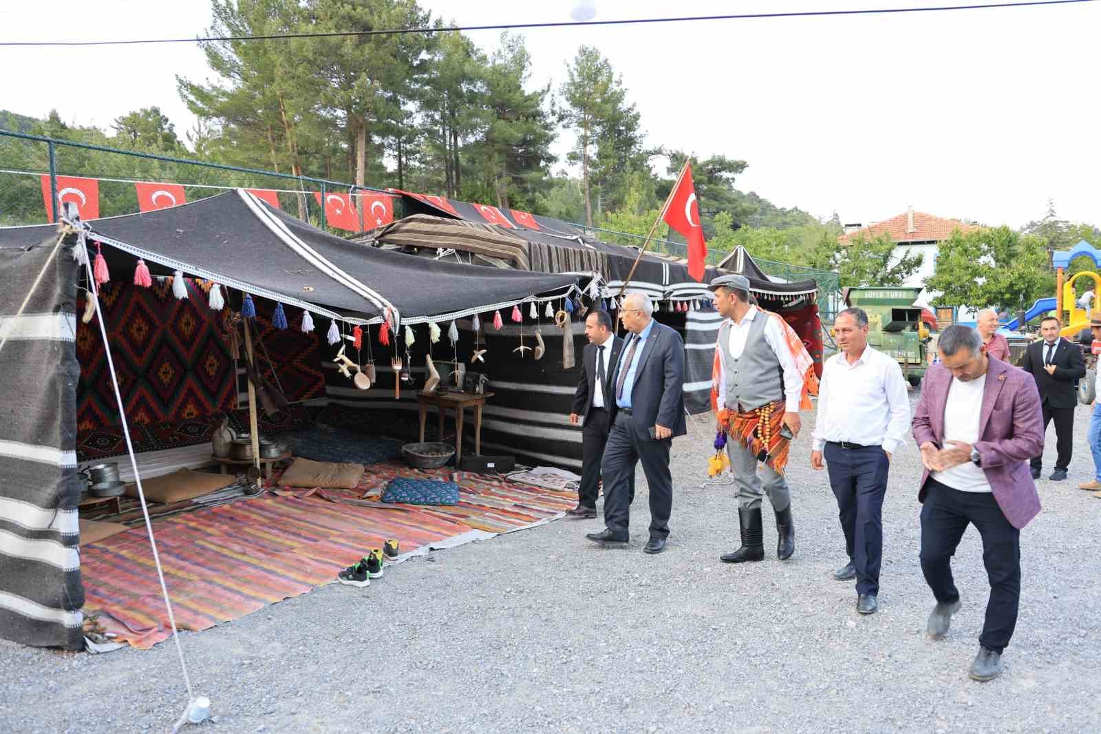 camelinde-gelenek-ve-gorenekler-yasatildi