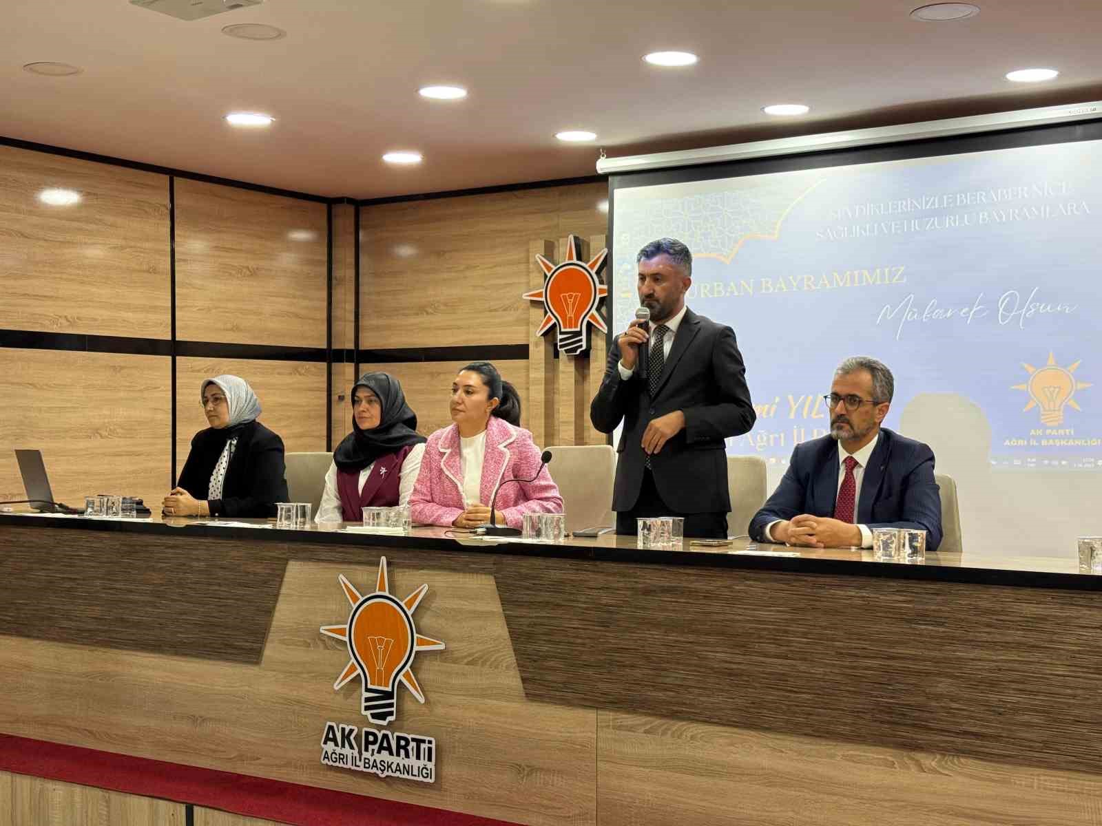 cumhurbaskani-erdogan-ak-parti-agri-teskilatinin-bayramini-telefonla-kutladi