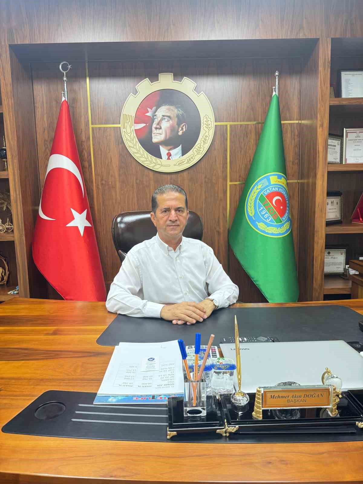 dogan-verimli-uretimin-yolu-dijital-tarimdan-geciyor