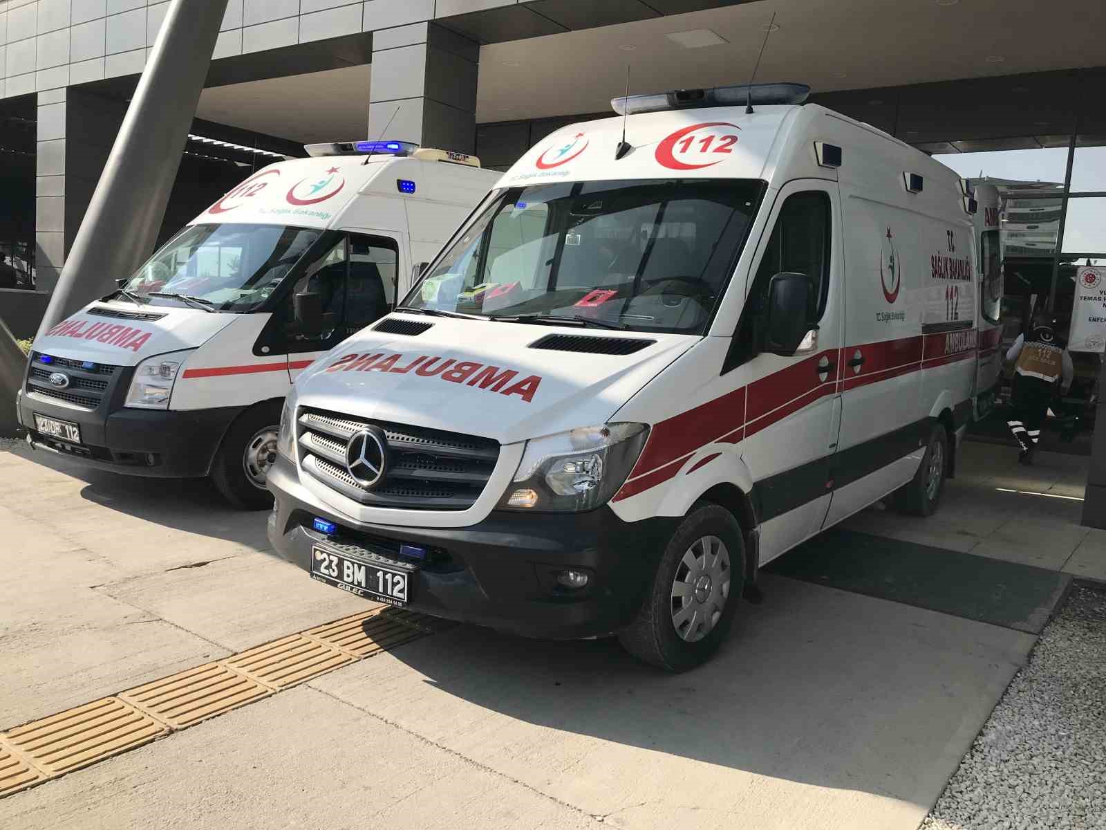 elazigda-100-acemi-kasap-hastanelik-oldu