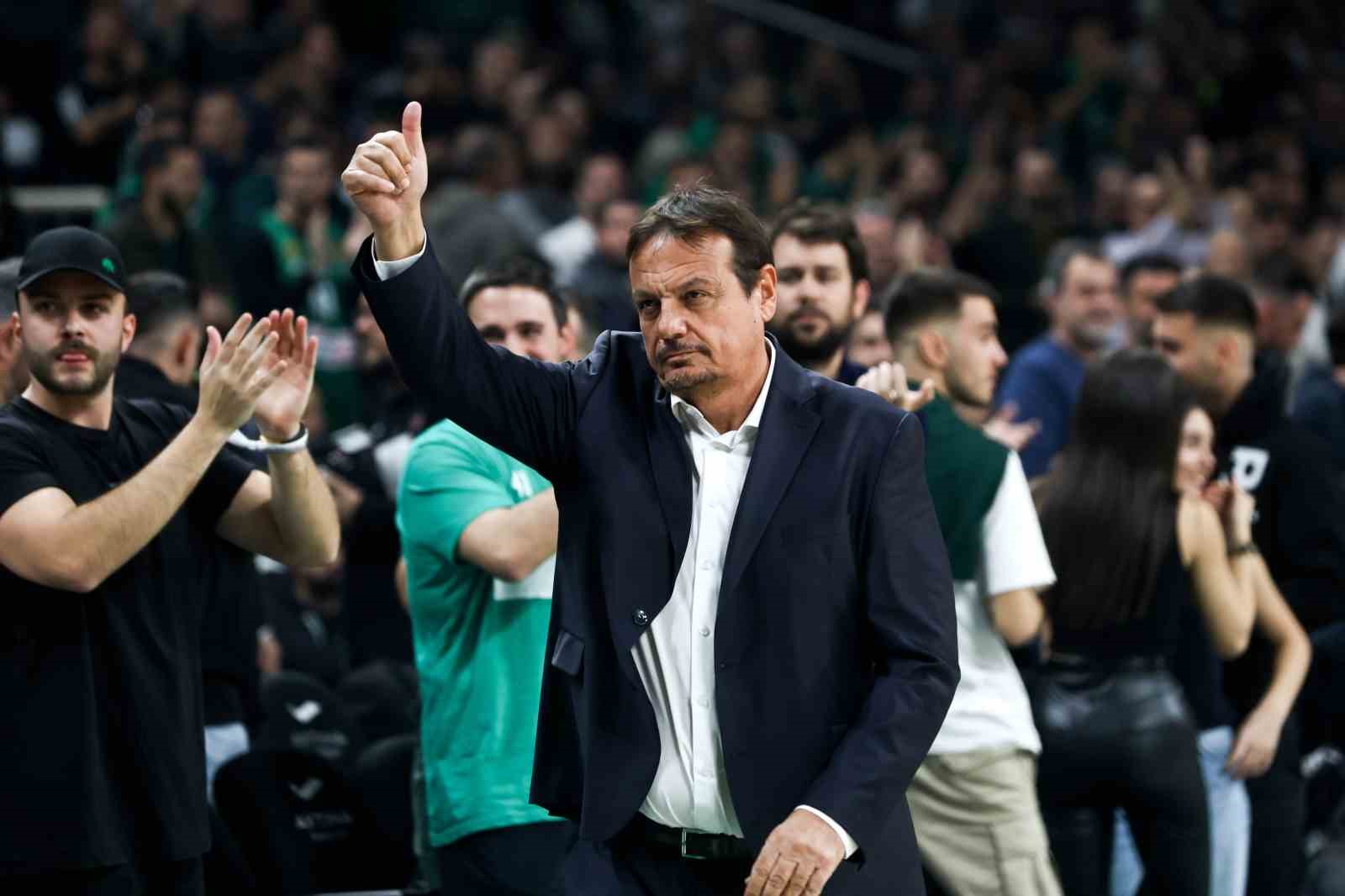 ergin-atamandan-olympiakos-genel-menajeri-lepeniotise-tepki