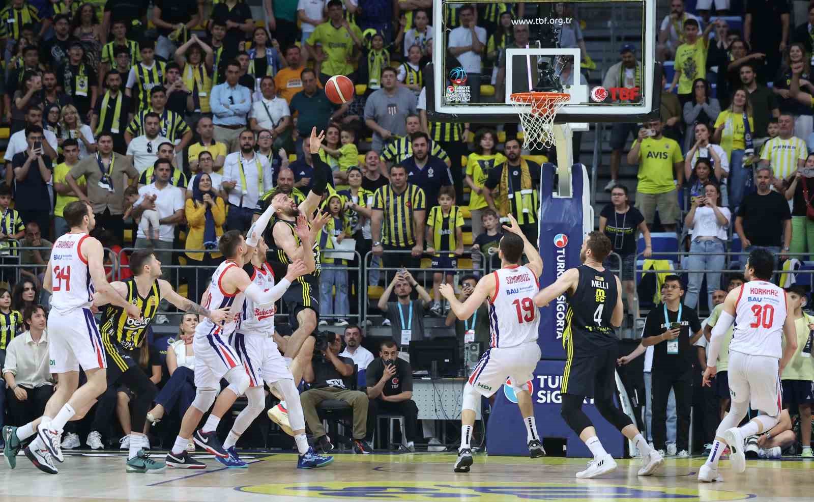 fenerbahce-seride-2-0-one-gecti