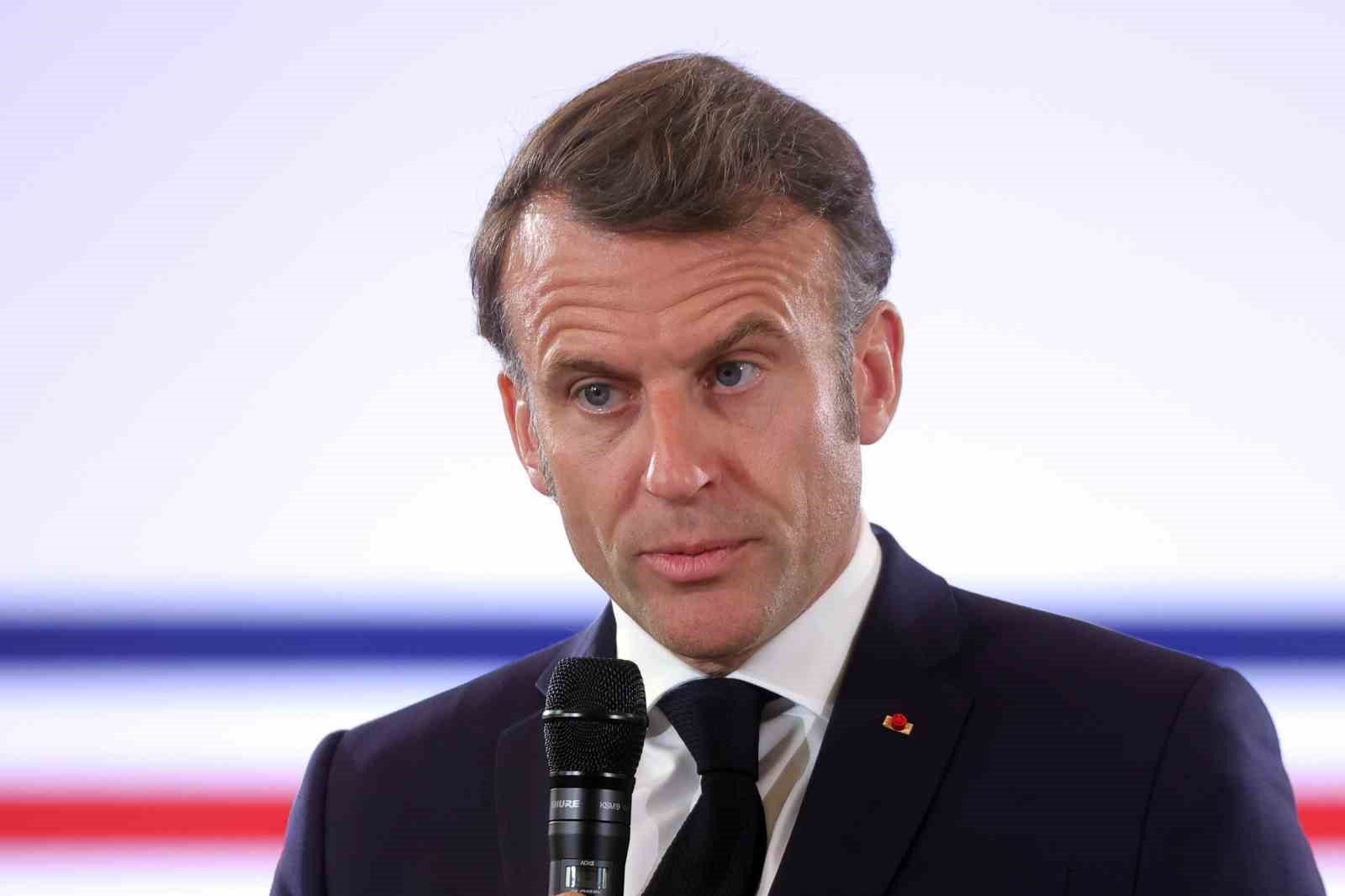 fransa-cumhurbaskani-macron-15-haziranda-gronlandi-ziyaret-edecek