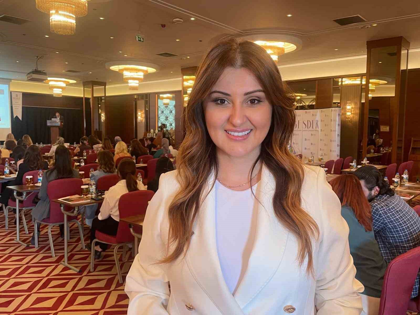 guzellik-uzmanindan-kadinlara-yaz-onerileri