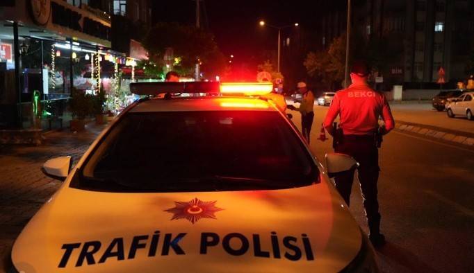 ispartada-kurallara-uymadigi-tespit-edilen-2-araca-cezai-islem
