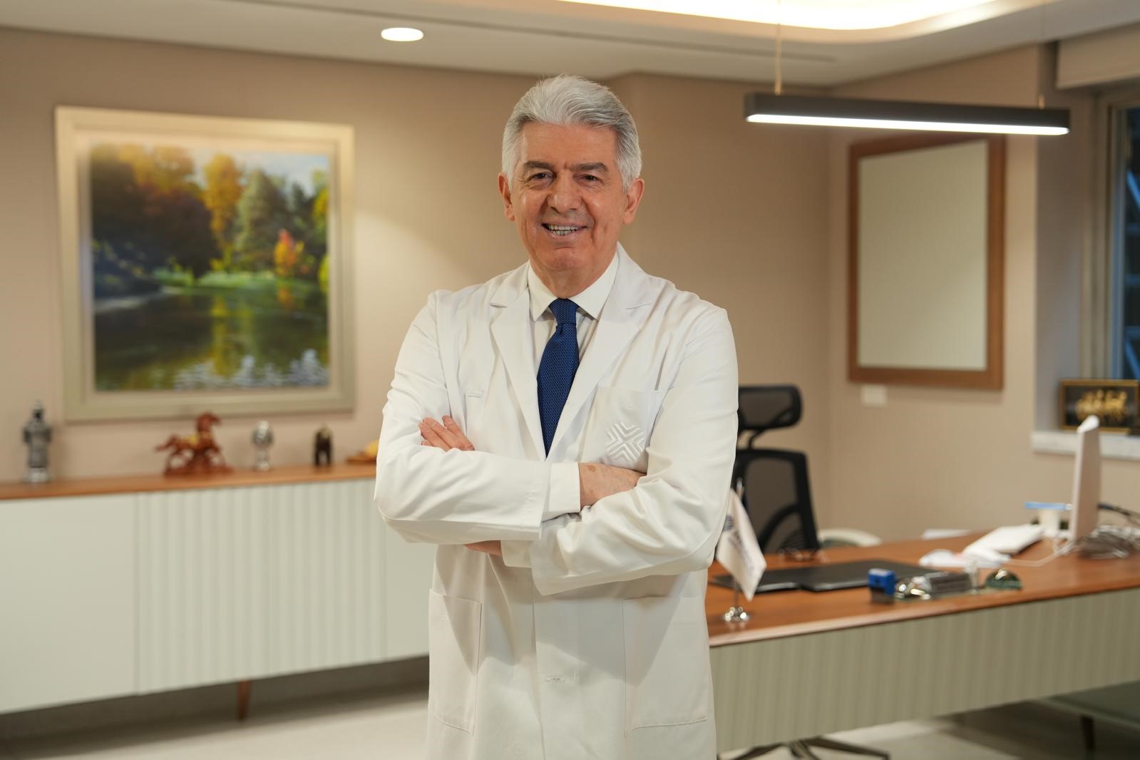 kalp-sagliginiz-icin-kurban-bayraminda-tadimlik-et-tuketin