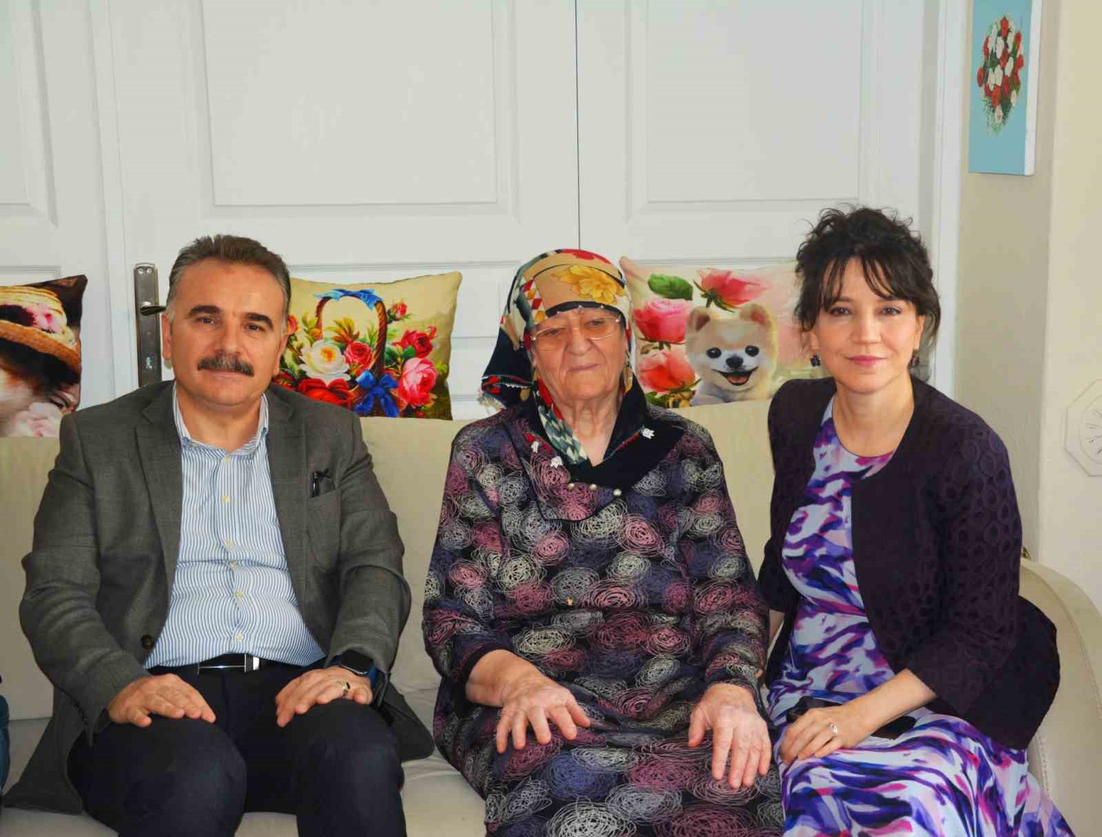 kaymakam-odabastan-sehit-ailelerine-kurban-bayrami-ziyareti