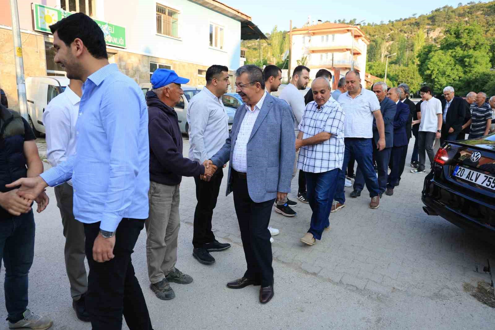 kurban-bayraminda-gonuller-bayramlasti