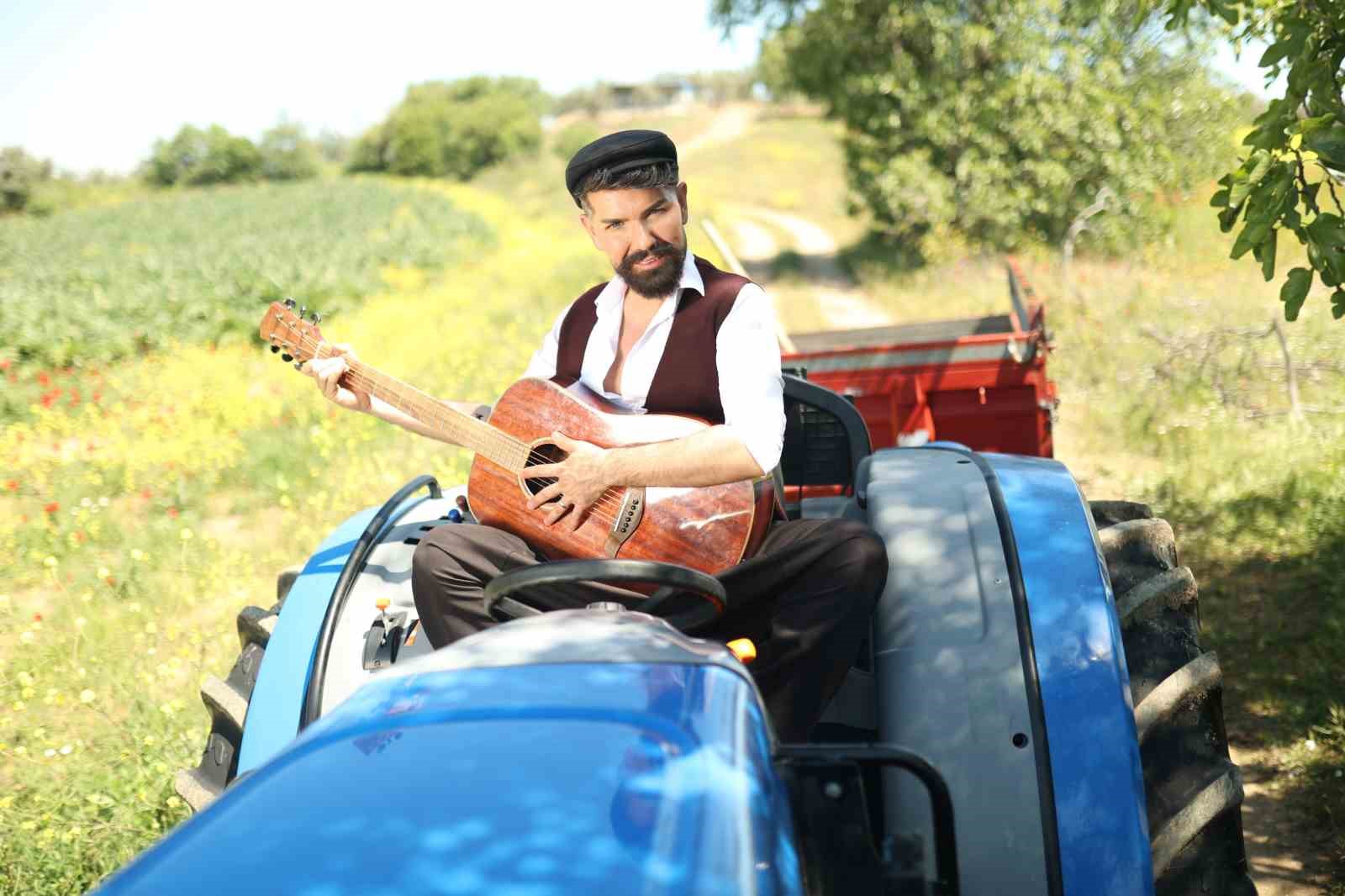 mehmet-cevikten-yazin-bombasi-lingo-lingo-siseler