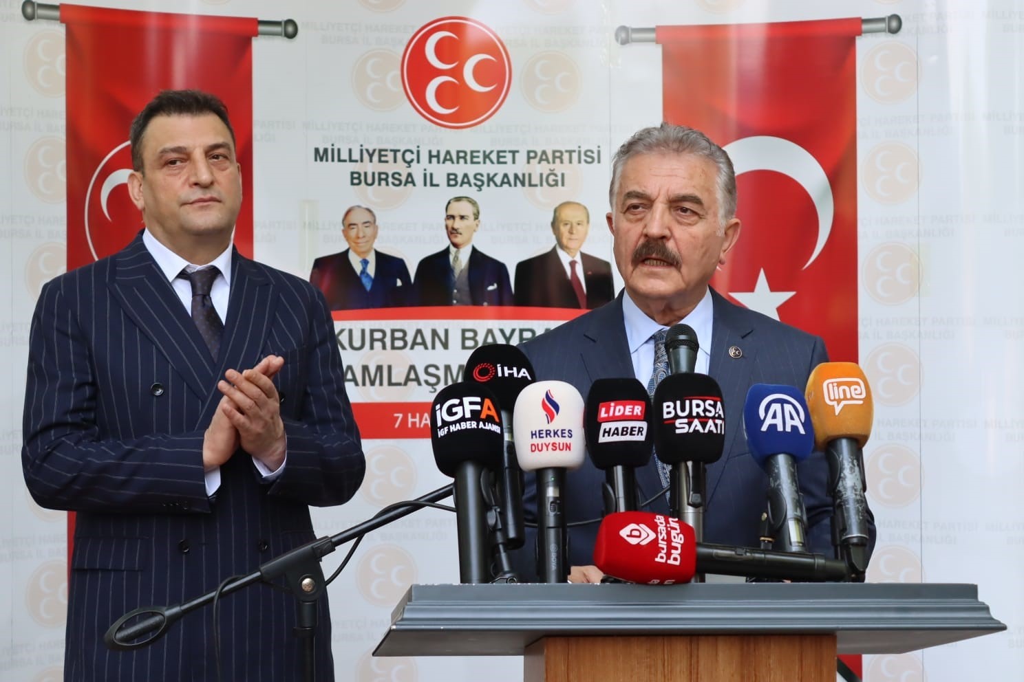 mhpli-buyukataman-yeni-yuzyilin-terorsuz-turkiye-stratejisi-milli-birlik-ve-dayanisma-komisyonu-bir-an-evvel-tbmm-catisi-altinda-kurulmali