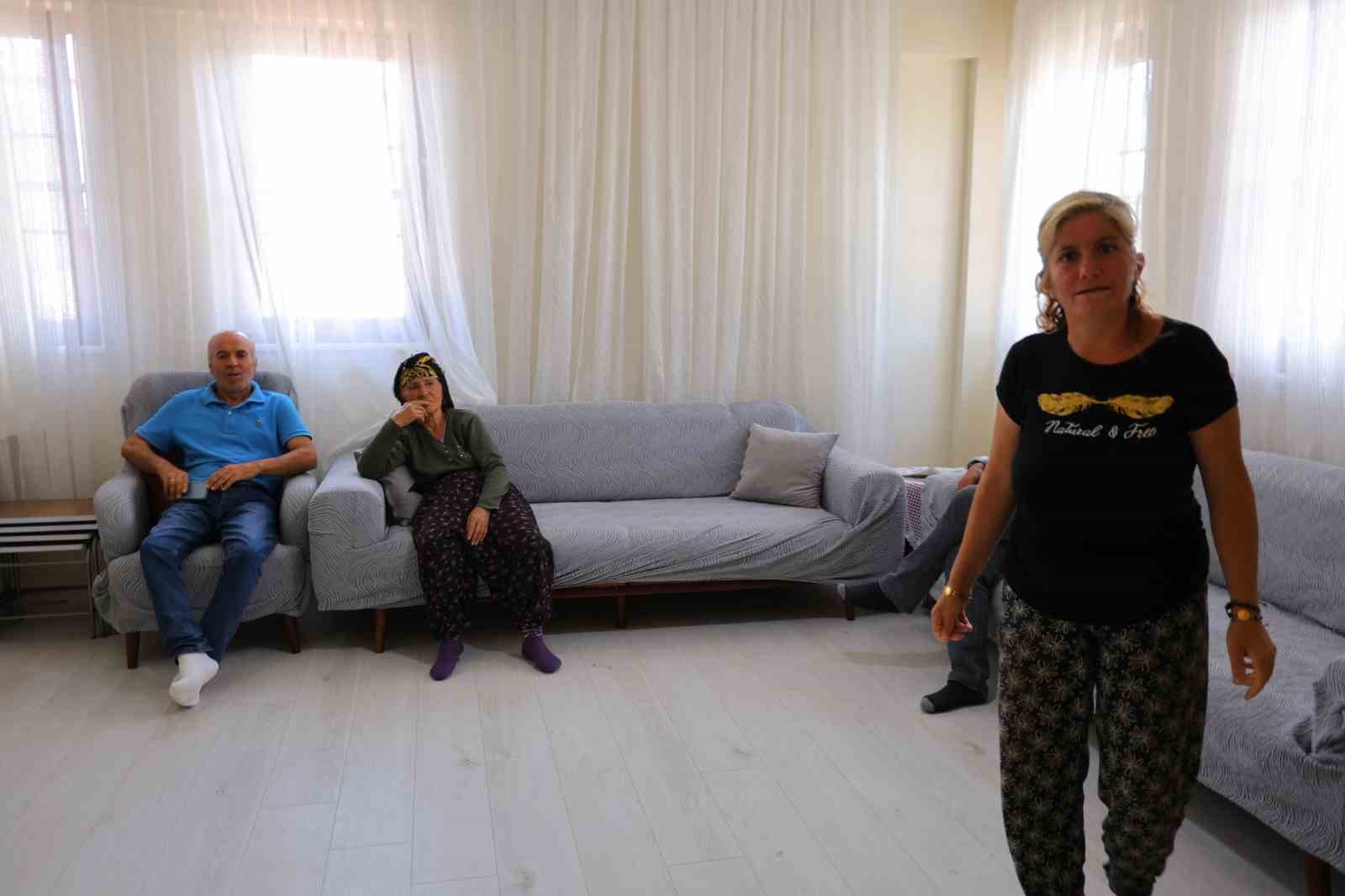 modern-koy-evlerinin-teslimi-suruyor-bayrama-yeni-yuvalarinda-girdiler