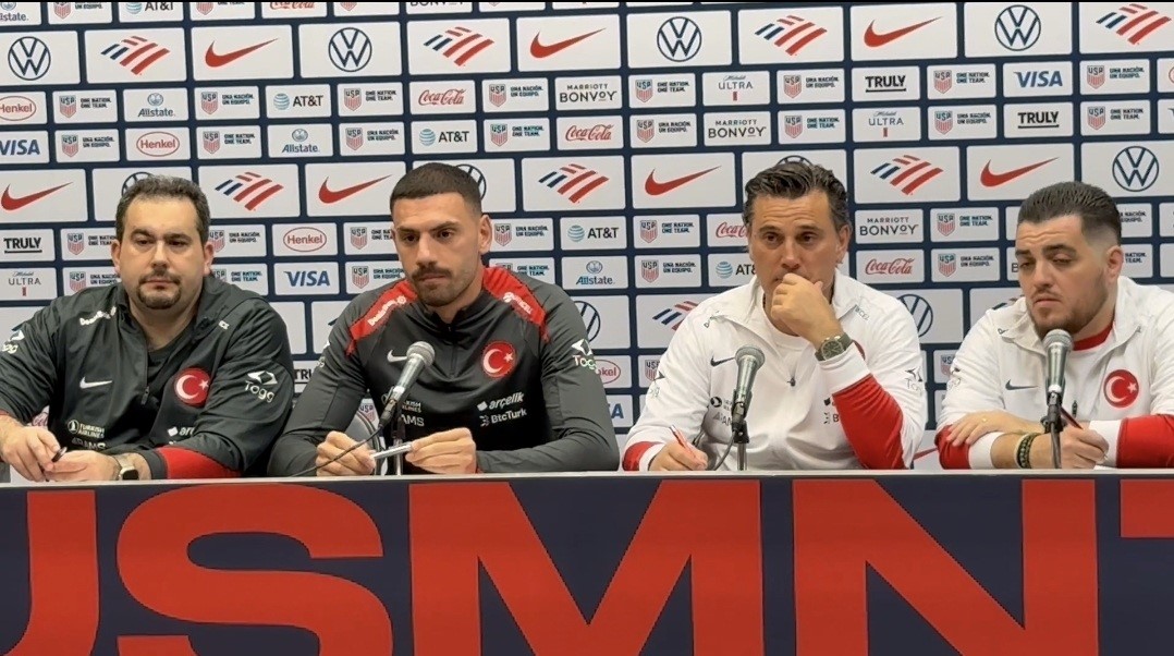 montella-ortami-gormek-tecrube-etmek-2026-icin-onemli