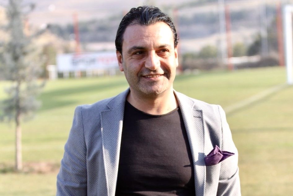 nusret-caylak-adayliktan-cekildi