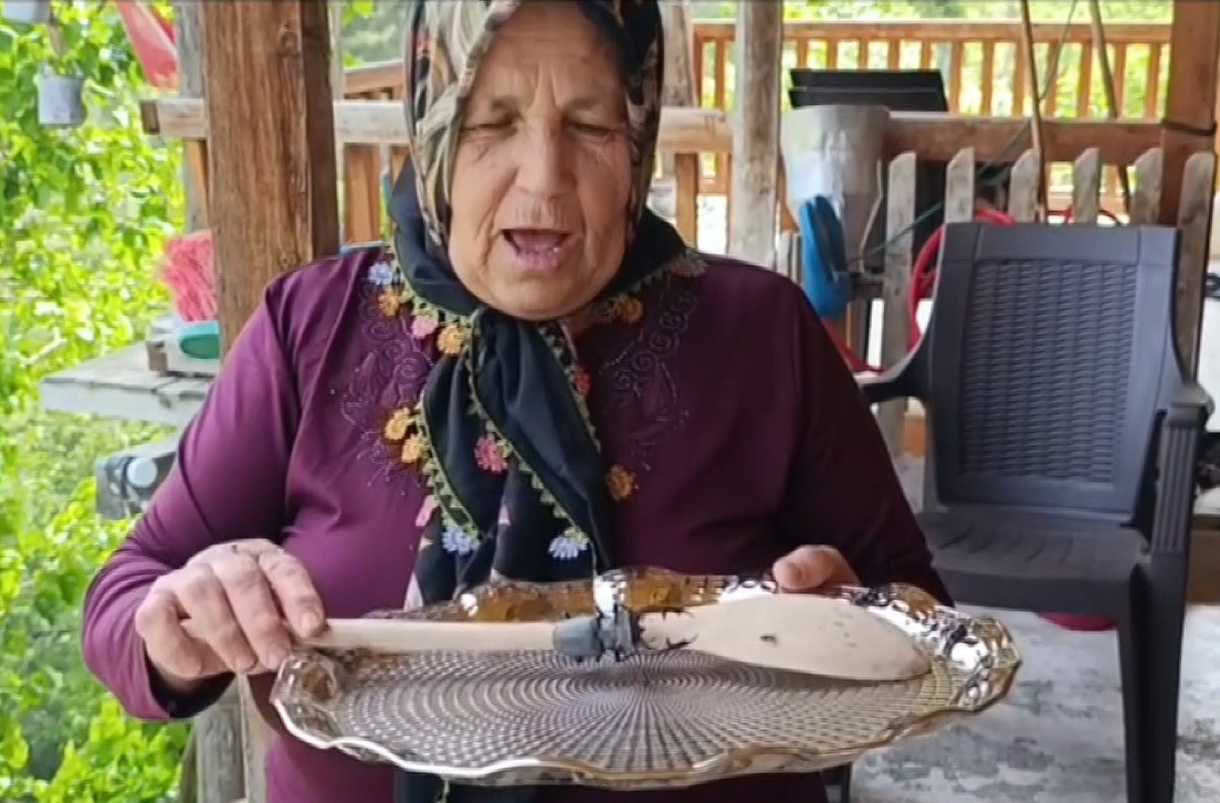 parmak-buyuklugunde-geyik-bocegi-goruldu-cezasi-557-bin-tl