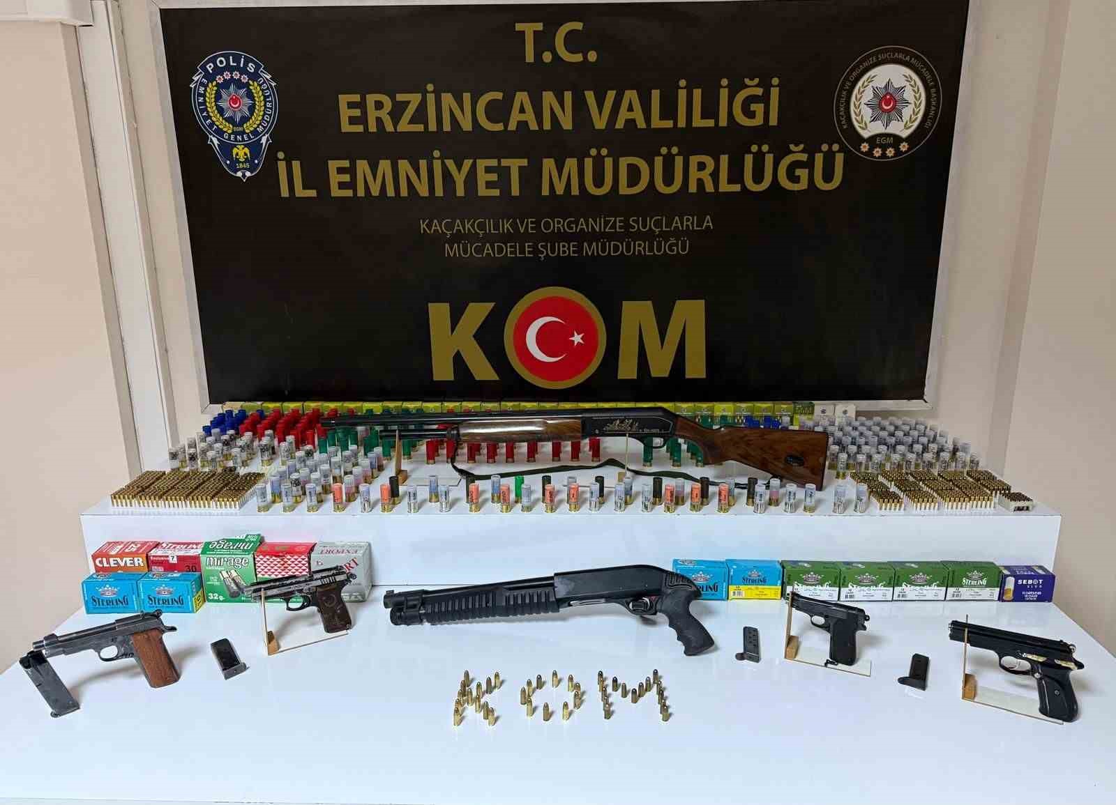 refahiyede-silah-operasyonu-2-kisi-tutuklandi