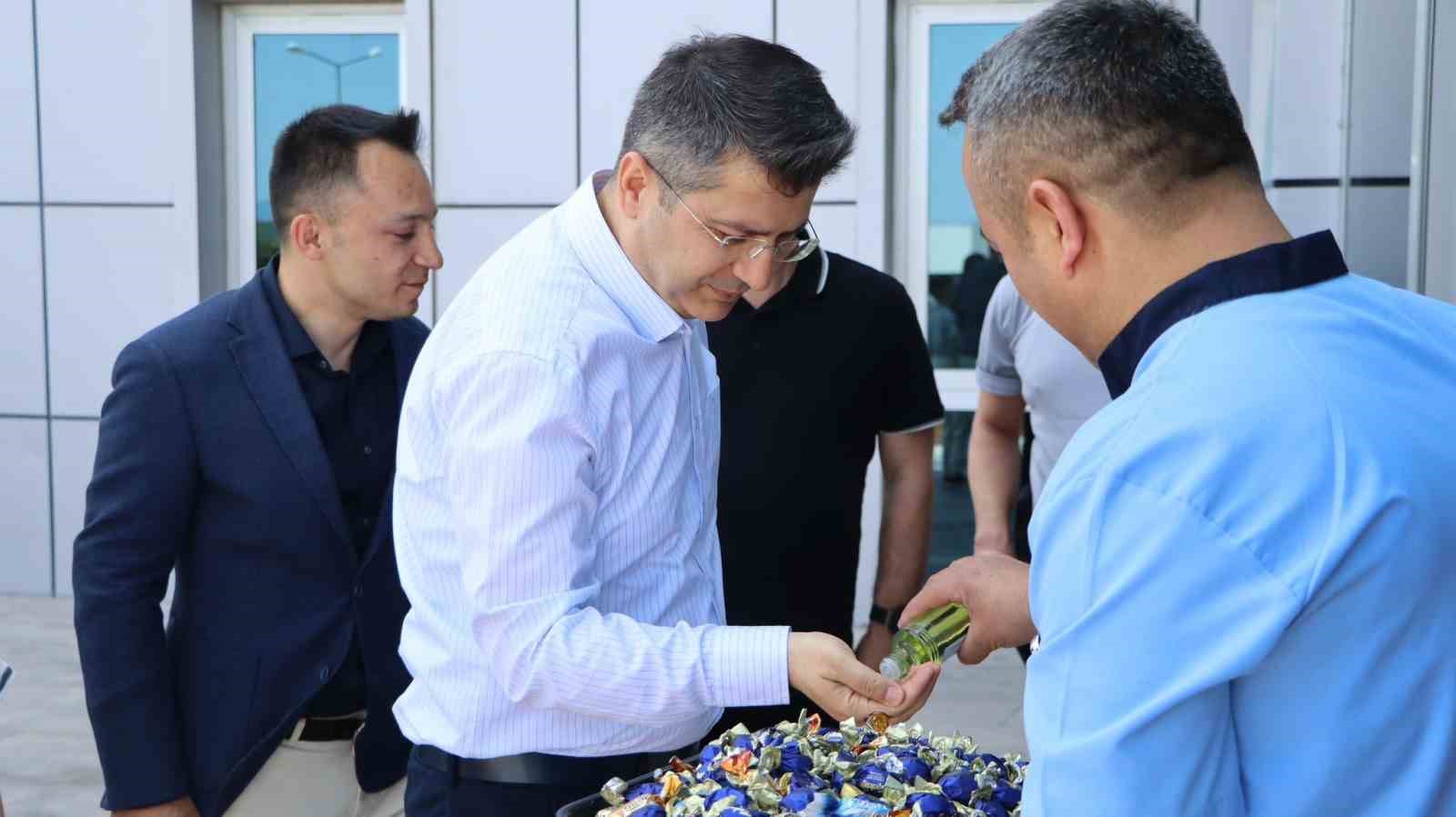 saglik-bakan-yardimcisi-huseyin-kursat-kirbiyik-beysehirde
