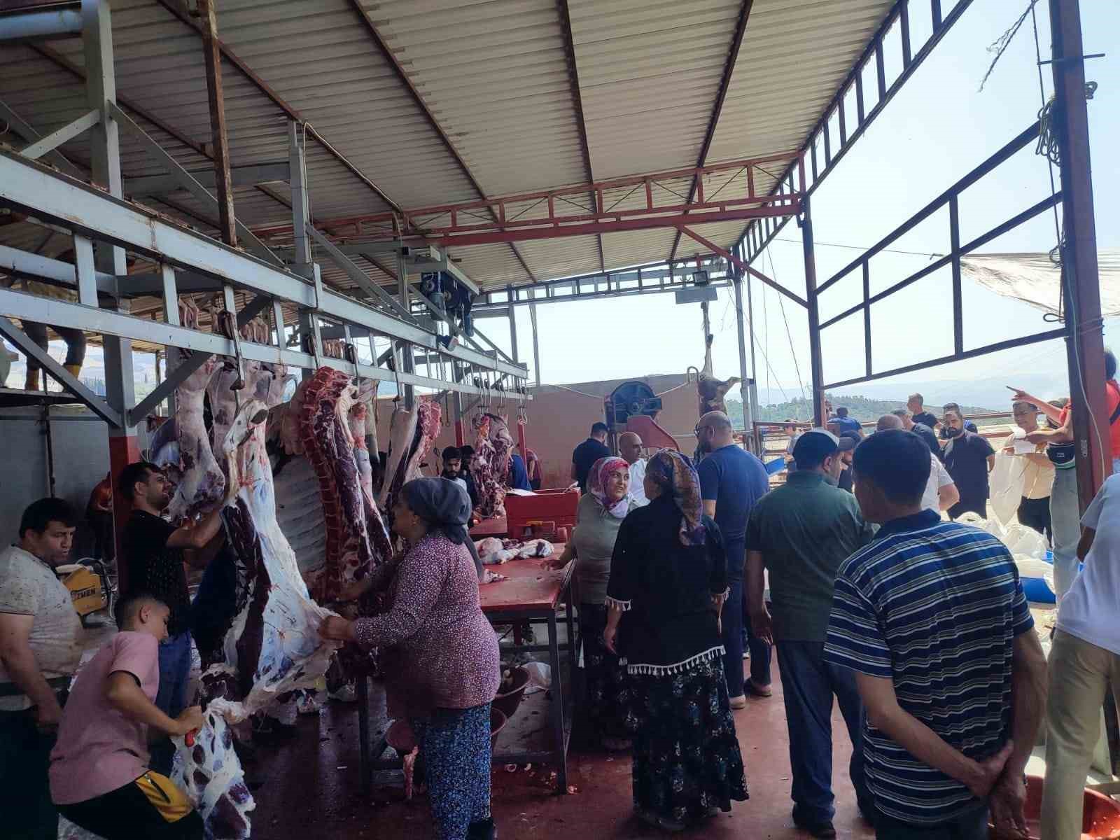sokede-kurban-kesim-yerlerine-siki-denetim