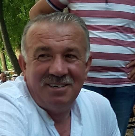 traktorun-altinda-kalan-surucu-hayatini-kaybetti