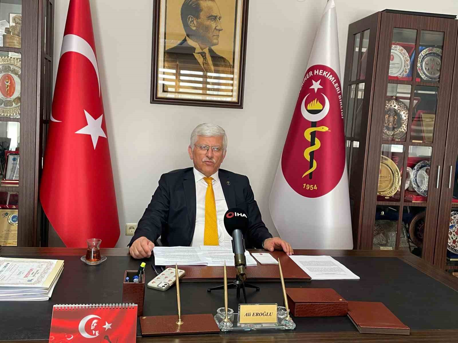 tvhb-merkez-konseyi-baskani-eroglu-dunyada-her-yil-600-milyona-yakin-insan-beslenme-yetersizliginden-hayatini-kaybediyor