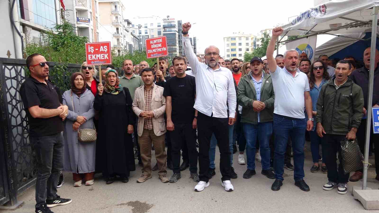 vanda-isten-cikarilan-isciler-bayram-sekeri-alamayacak-duruma-geldik