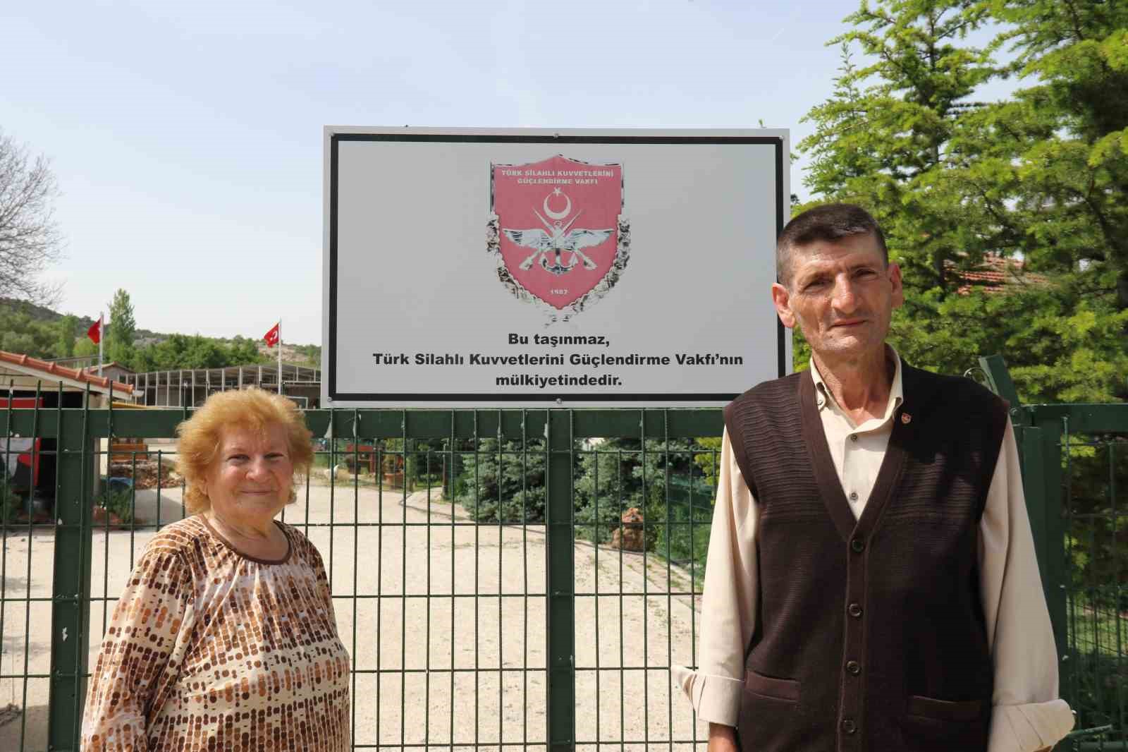 yener-amcadan-milli-silahlar-icin-15-milyonluk-bagis