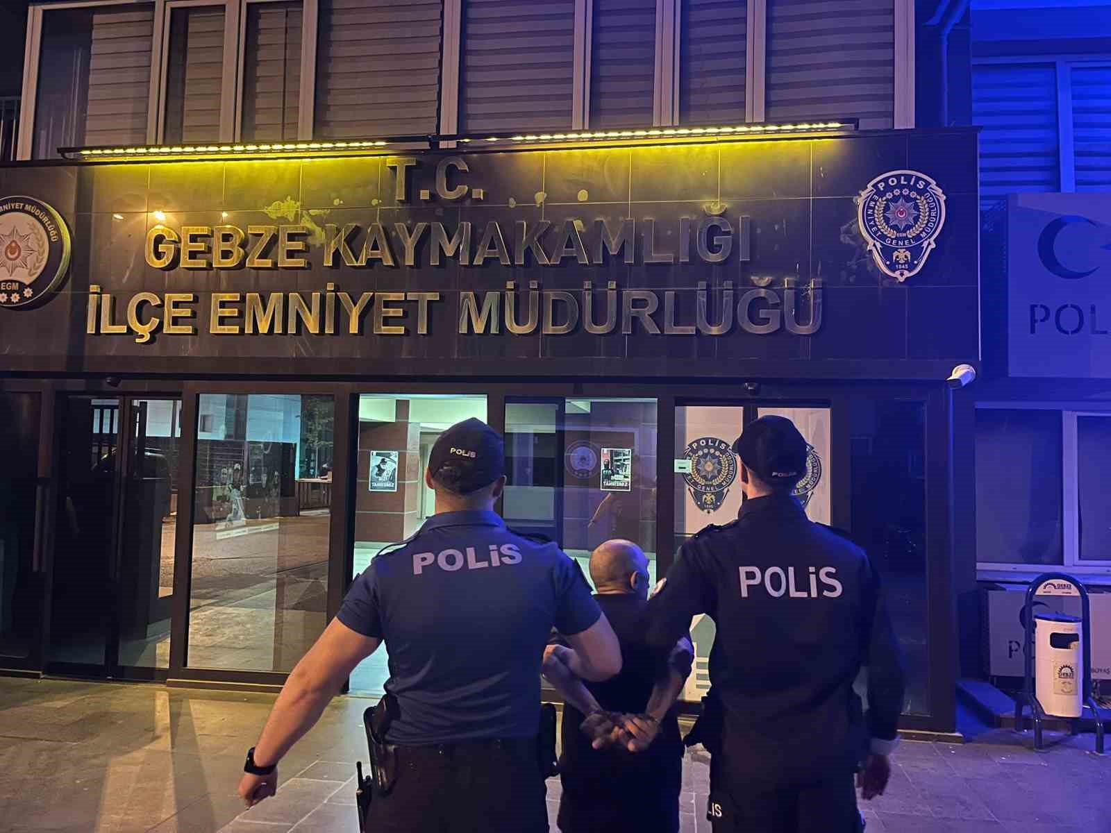18-yil-hapis-cezasi-bulunan-hukumlu-yakalandi