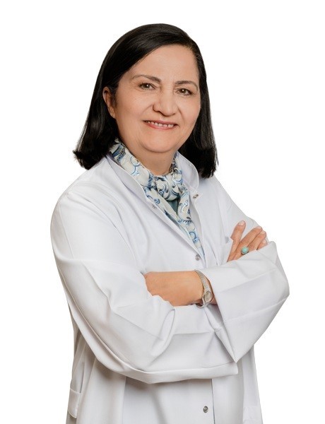 acibadem-kentte-cocuk-onkoloji-klinigi-acildi